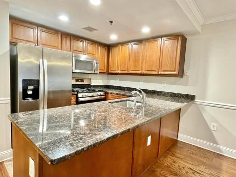 1331 Grand Street Hoboken NJ 07030