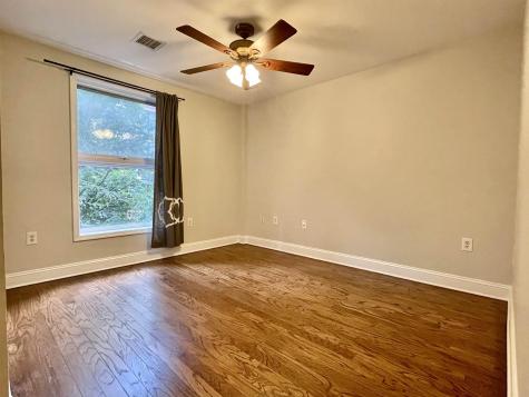 1331 Grand Street Hoboken NJ 07030