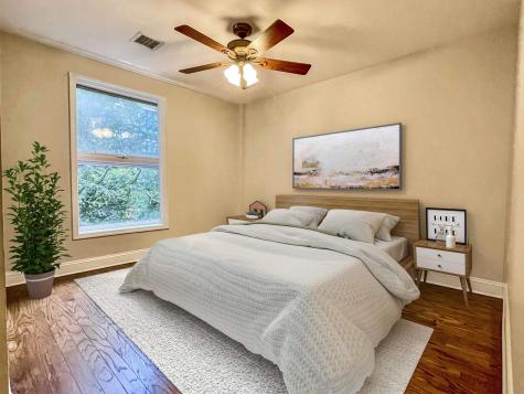 1331 Grand Street Hoboken NJ 07030