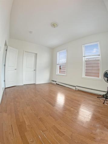54 Gates Avenue Jersey City NJ 07305