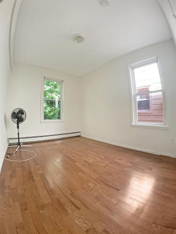 54 Gates Avenue Jersey City NJ 07305