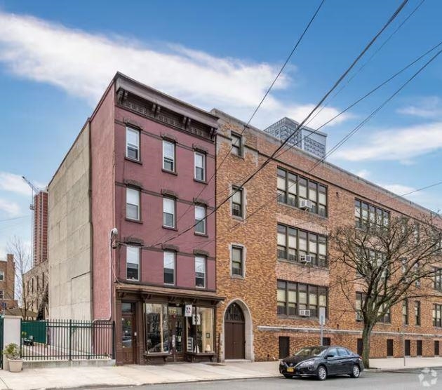 177 York Street Jersey City NJ 07302
