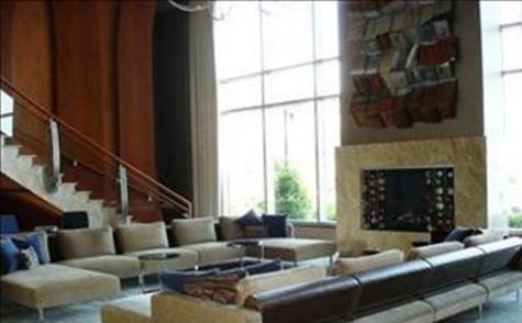 8100 River Road North Bergen NJ 07047