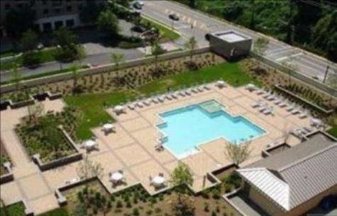 8100 River Road North Bergen NJ 07047