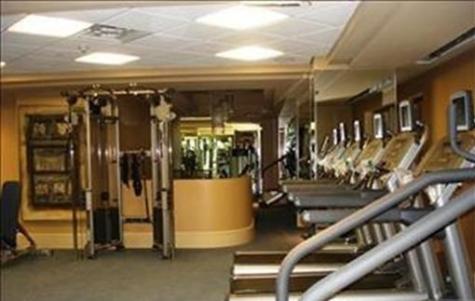 8100 River Road North Bergen NJ 07047