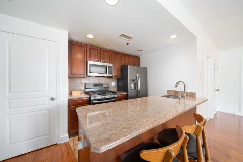 70 Adams Street Hoboken NJ 07030