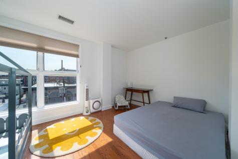 70 Adams Street Hoboken NJ 07030