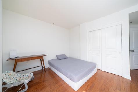 70 Adams Street Hoboken NJ 07030