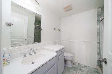 70 Adams Street Hoboken NJ 07030