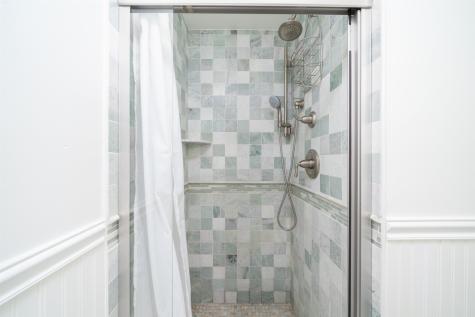 70 Adams Street Hoboken NJ 07030