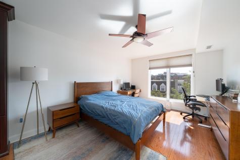 70 Adams Street Hoboken NJ 07030