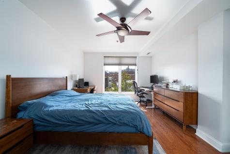 70 Adams Street Hoboken NJ 07030
