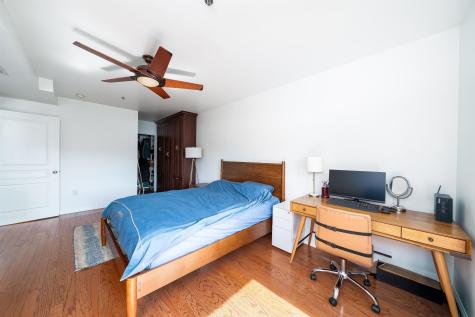 70 Adams Street Hoboken NJ 07030