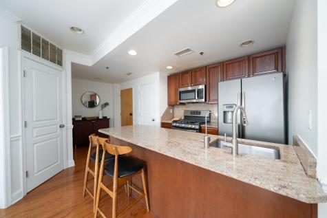 70 Adams Street Hoboken NJ 07030