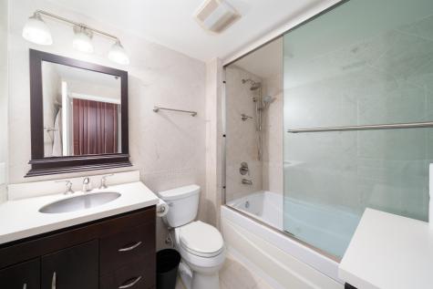 70 Adams Street Hoboken NJ 07030