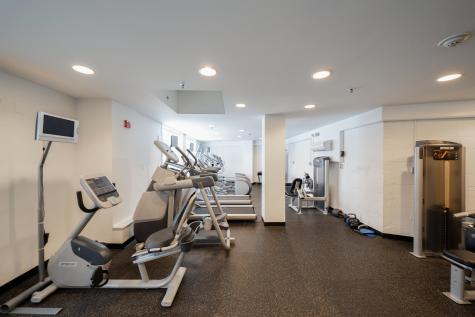 70 Adams Street Hoboken NJ 07030