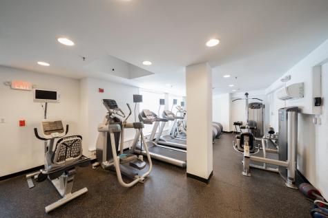 70 Adams Street Hoboken NJ 07030
