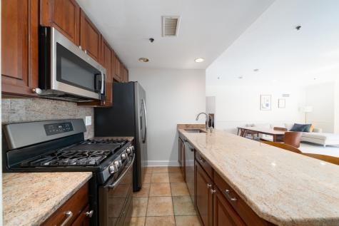 70 Adams Street Hoboken NJ 07030