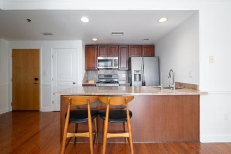 70 Adams Street Hoboken NJ 07030