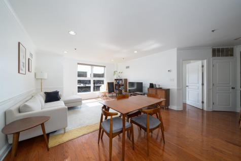 70 Adams Street Hoboken NJ 07030