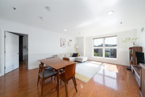 70 Adams Street Hoboken NJ 07030