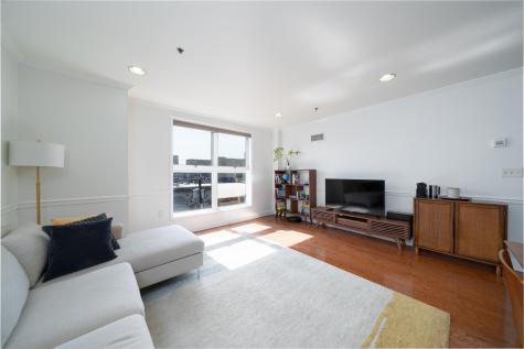 70 Adams Street Hoboken NJ 07030