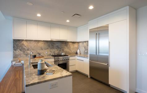 320 Adolphus Avenue Cliffside Park NJ 07010