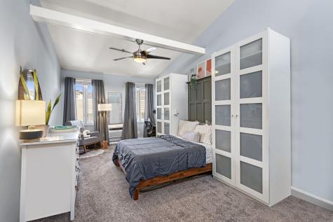 117 Clinton Street Hoboken NJ 07030