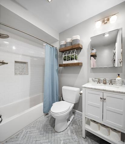 117 Clinton Street Hoboken NJ 07030