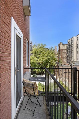 117 Clinton Street Hoboken NJ 07030