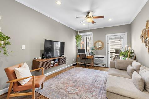 117 Clinton Street Hoboken NJ 07030