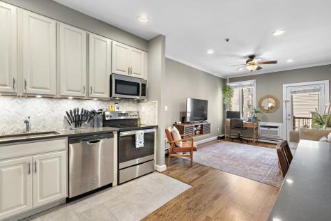 117 Clinton Street Hoboken NJ 07030