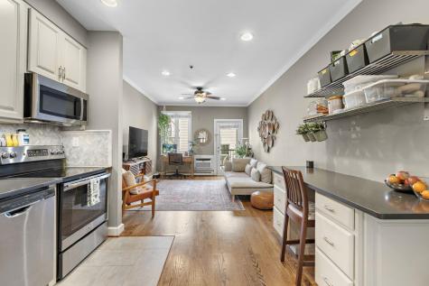 117 Clinton Street Hoboken NJ 07030