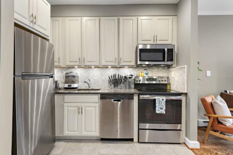 117 Clinton Street Hoboken NJ 07030
