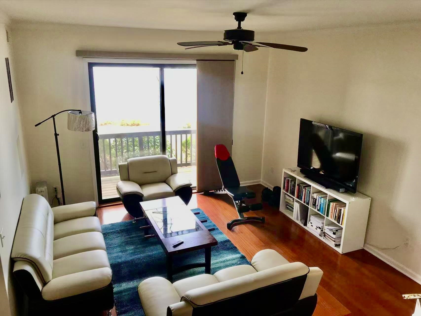 199 Sandcastle Key Secaucus NJ 07094