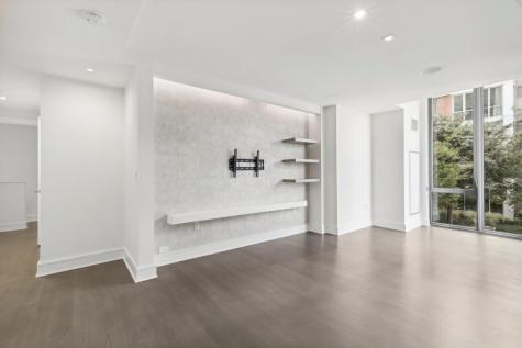 9 Avenue At Port Imperial West New York NJ 07093