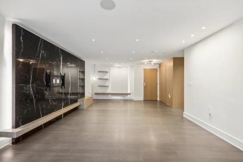 9 Avenue At Port Imperial West New York NJ 07093