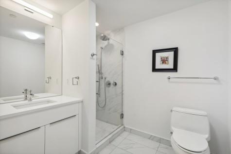 9 Avenue At Port Imperial West New York NJ 07093