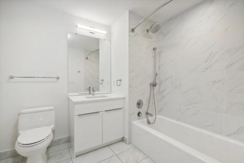 9 Avenue At Port Imperial West New York NJ 07093