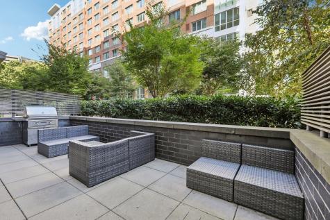 9 Avenue At Port Imperial West New York NJ 07093