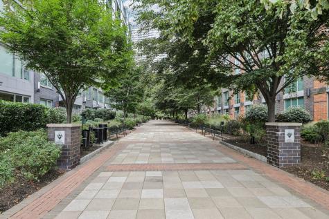9 Avenue At Port Imperial West New York NJ 07093