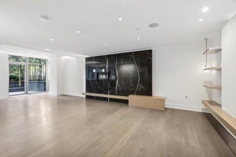 9 Avenue At Port Imperial West New York NJ 07093