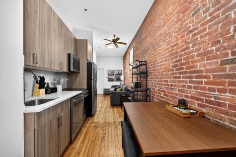 308 Madison Street Hoboken NJ 07030