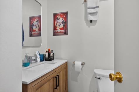 308 Madison Street Hoboken NJ 07030