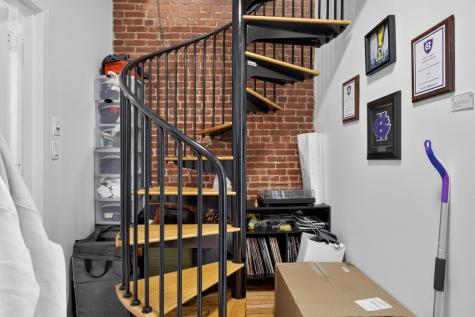 308 Madison Street Hoboken NJ 07030