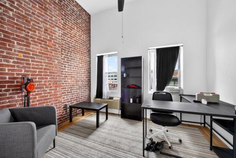 308 Madison Street Hoboken NJ 07030