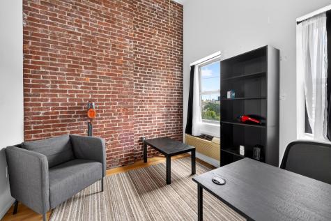 308 Madison Street Hoboken NJ 07030