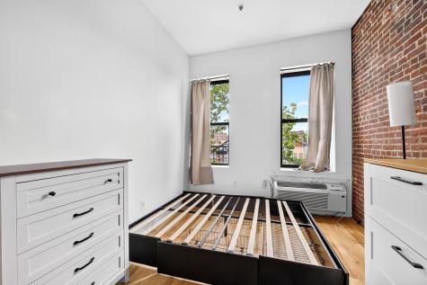 308 Madison Street Hoboken NJ 07030