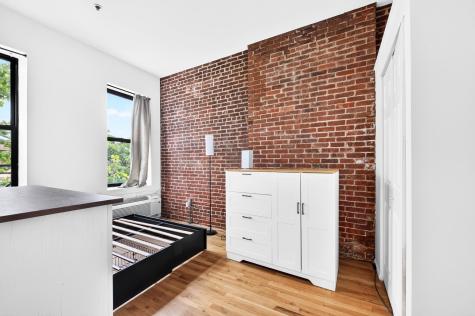 308 Madison Street Hoboken NJ 07030