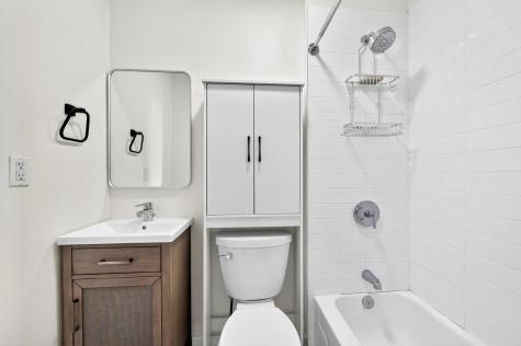 308 Madison Street Hoboken NJ 07030